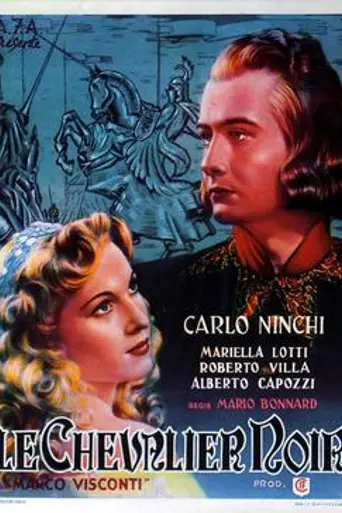 Marco Visconti (1941)