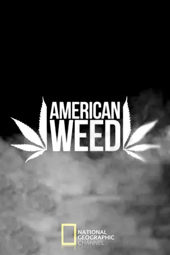 American Weed (2012)