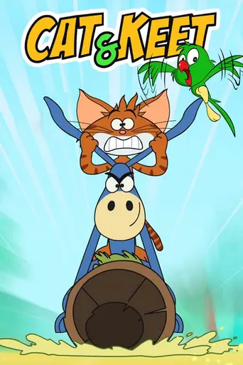 Bunty Aur Billy (2015)
