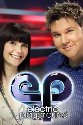 EP Daily — Temporada 2001