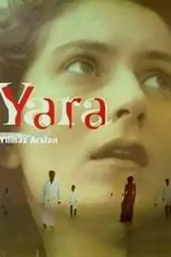 Yara (1998)