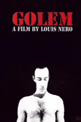 Golem (2000)