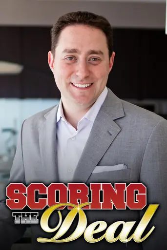 Scoring the Deal (2013)