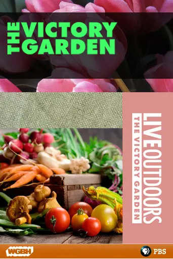 The Victory Garden (1975)
