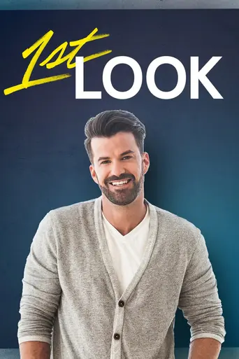 1st Look (2008)