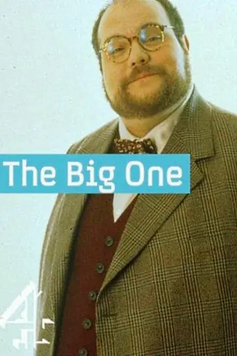 The Big One — 1 сезон