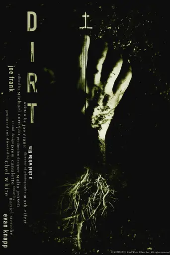 Dirt (1998)