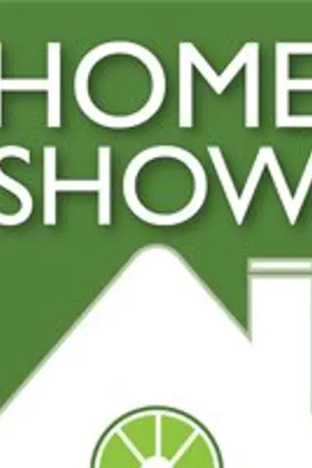 Home (1988)