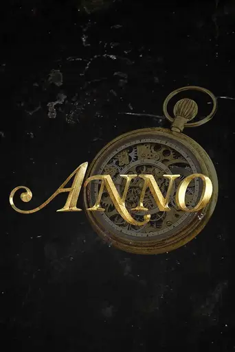 Anno — Temporada 1