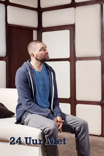 24 Hours with... — Temporada 2