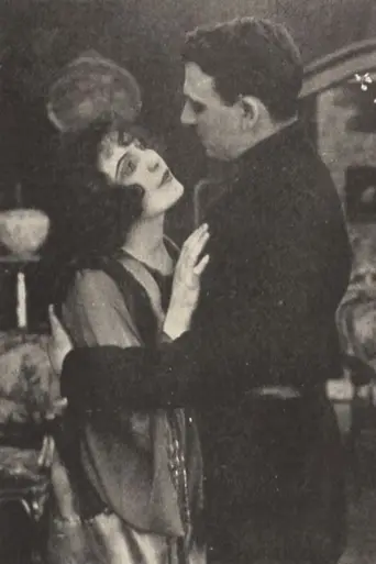 Sweetheart of the Doomed (1917)