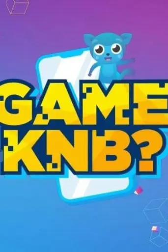 Pilipinas, Game KNB? (2020)