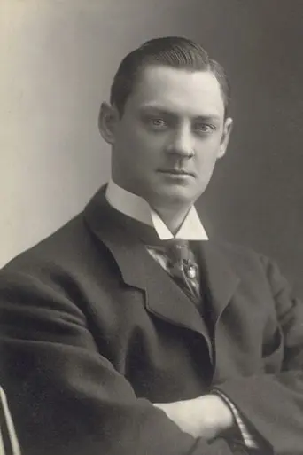 The Work Habit (1913)