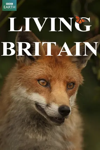 Living Britain (1999)