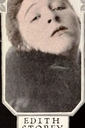 The Silent Woman (1918)