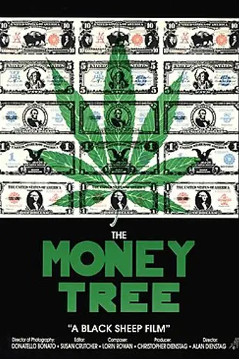 The Moneytree (1992)