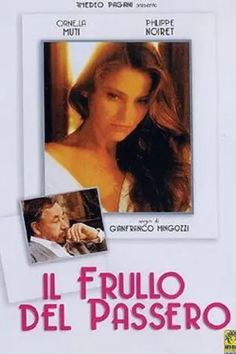 Momentos de amor (1988)