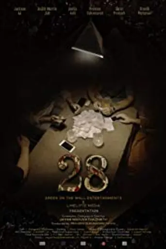 28