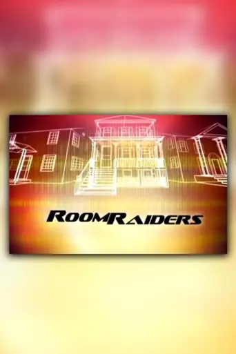 Room Raiders (2003)