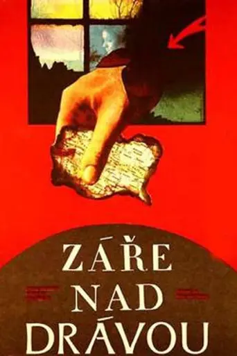 Dawn Over the Drava (1974)