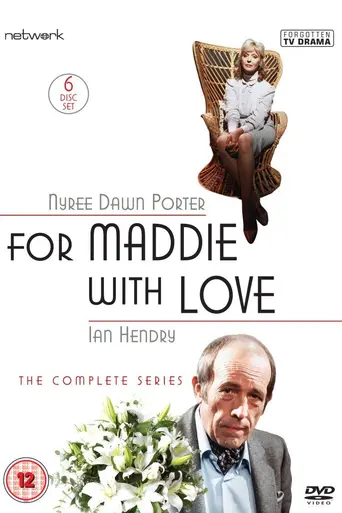 For Maddie with Love (1980)
