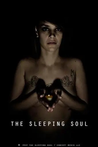 The Sleeping Soul (2012)
