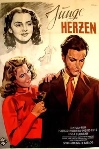 Young Hearts (1944)