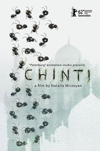 Chinti (2011)