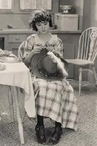 So Long Letty (1920)
