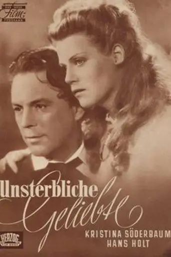 Immortal Beloved (1951)