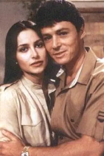 No Temas al Amor (1980)