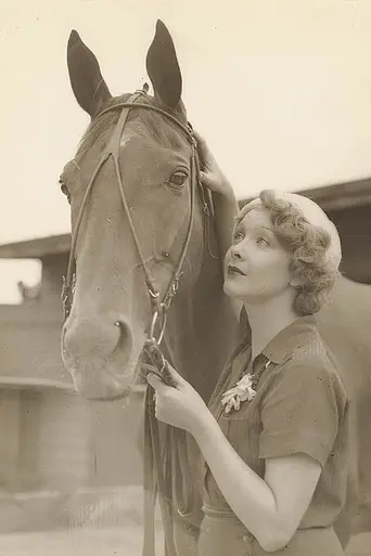 Thoroughbred (1936)