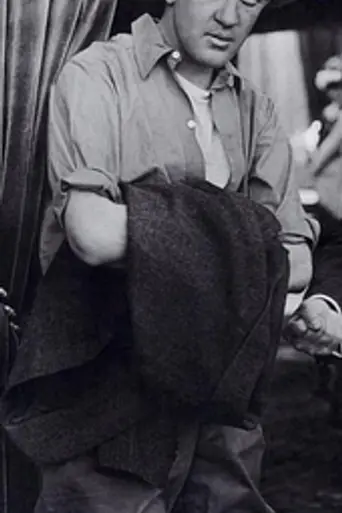 The Scrapper (1917)
