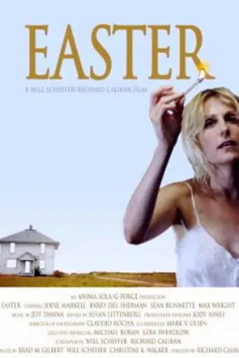 Easter (2002)