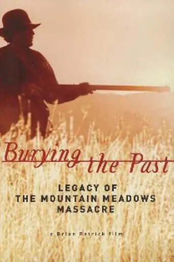 Burying the Past (2004)
