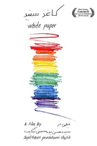 White Paper (2010)