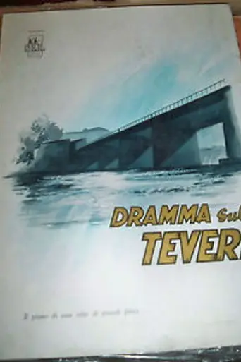 Dramma sul Tevere (1952)