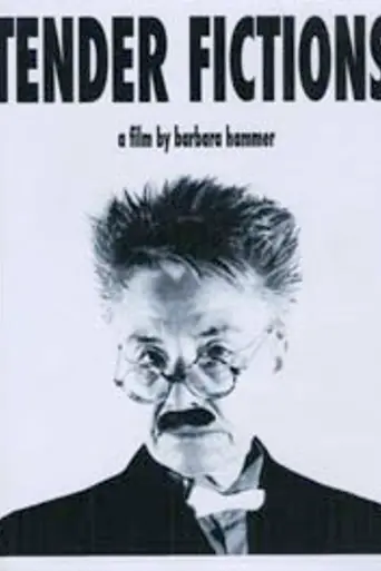 Tender Fictions (1996)