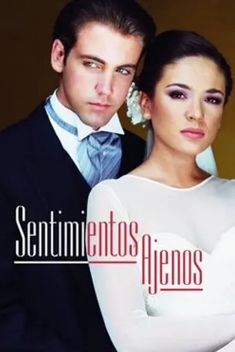 Sentimientos Ajenos (1996)