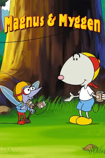 Skipper & Skeeto (2000)