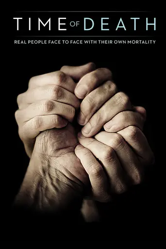 Time of Death (2013)