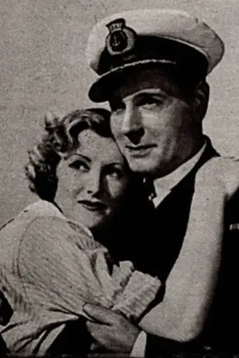 Captain's Orders (1937)