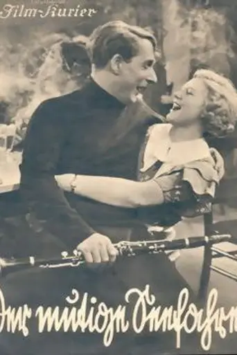 The Valiant Navigator (1935)