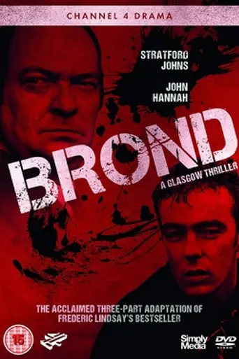 Brond (1987)