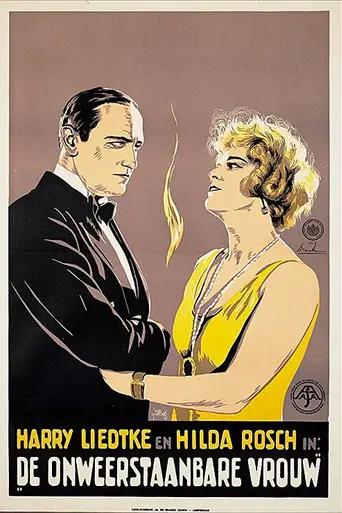 The Game of Love (1928)