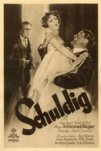 Assolto (1928)