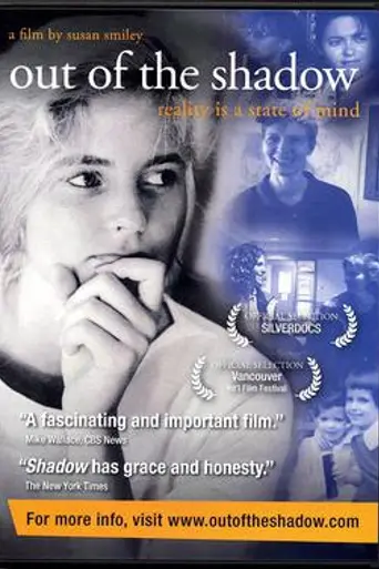 Out of the Shadow (2004)