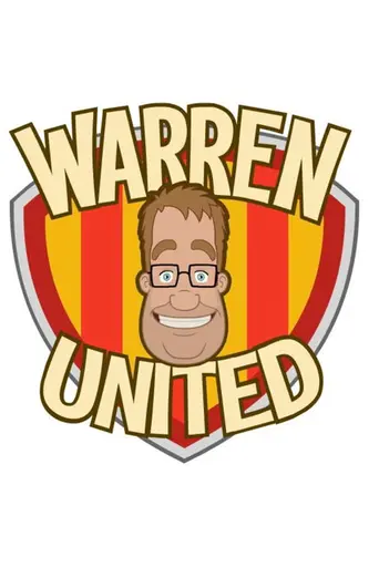 Warren United (2014)
