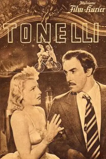 Tonelli (1943)