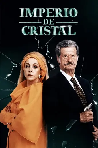 Imperio de Cristal (1994)